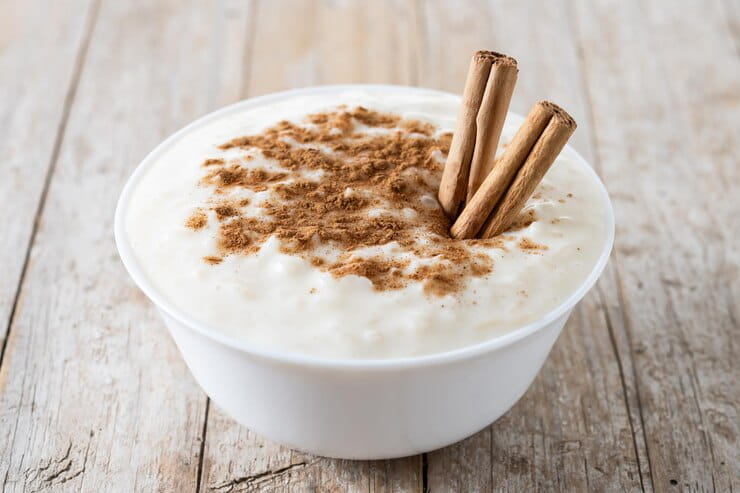 قیمت حلیم نیمه آماده سنتی + خرید باور نکردنی